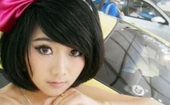 扒开双腿被两个男人玩弄视频